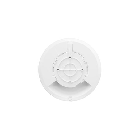 Ubiquiti UniFi AC Lite