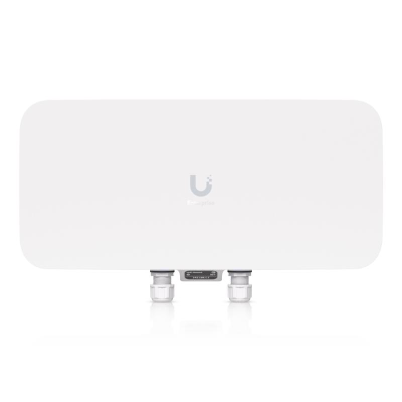 Ubiquiti E7 Audience UniFi Enterprise AP