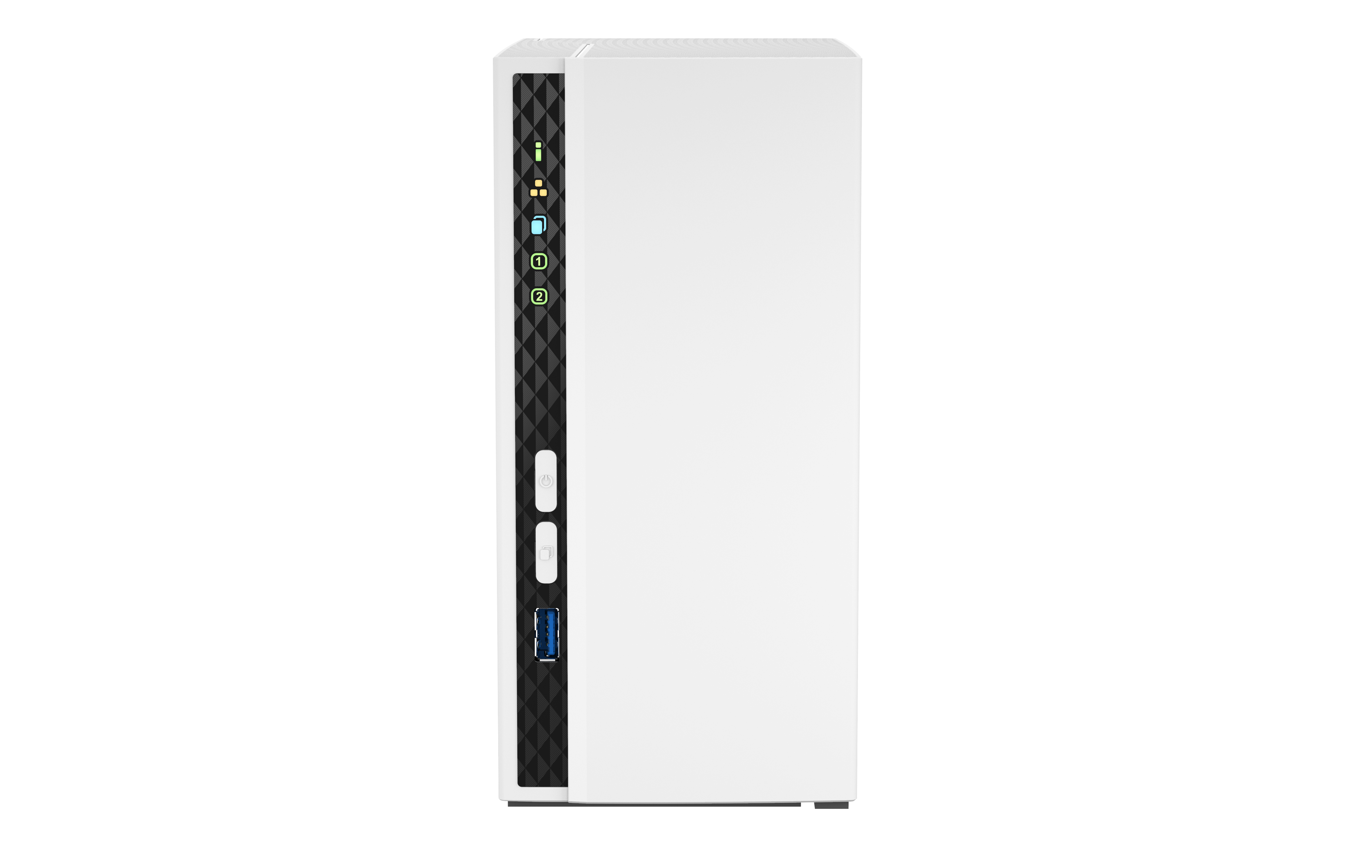 QNAP NAS TS-233