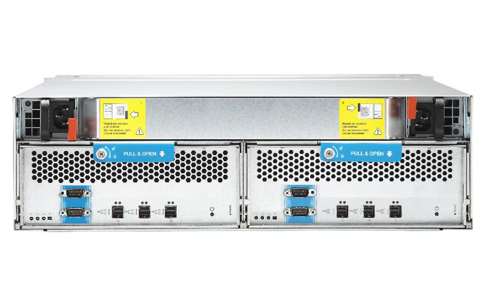 QNAP EJ1600-v2