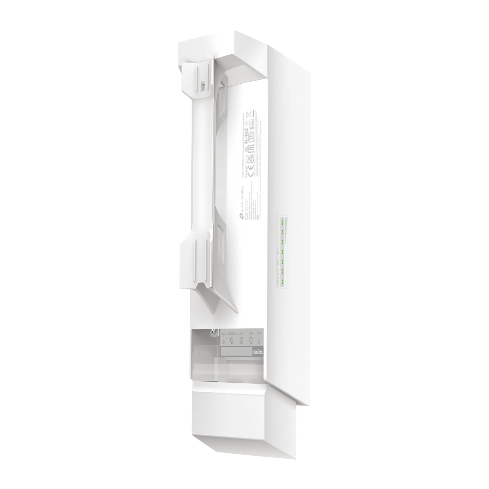 TP-Link Wireless Bridge Long-Range Indoor/Outdoor AP EAP215-BRIDGE KIT