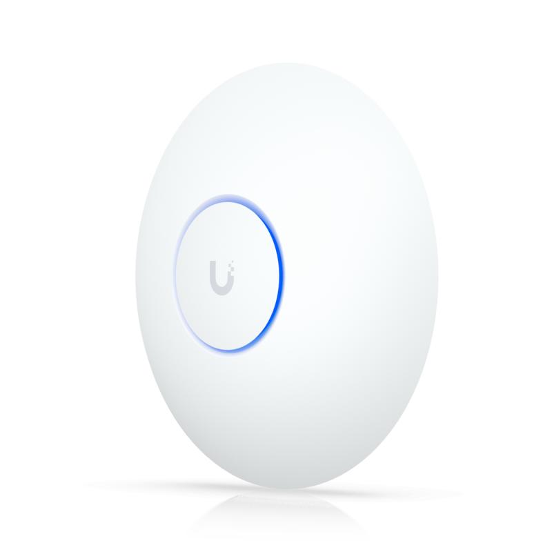 UniFi U7 LR Wifi-7 Long Range Accesspoint