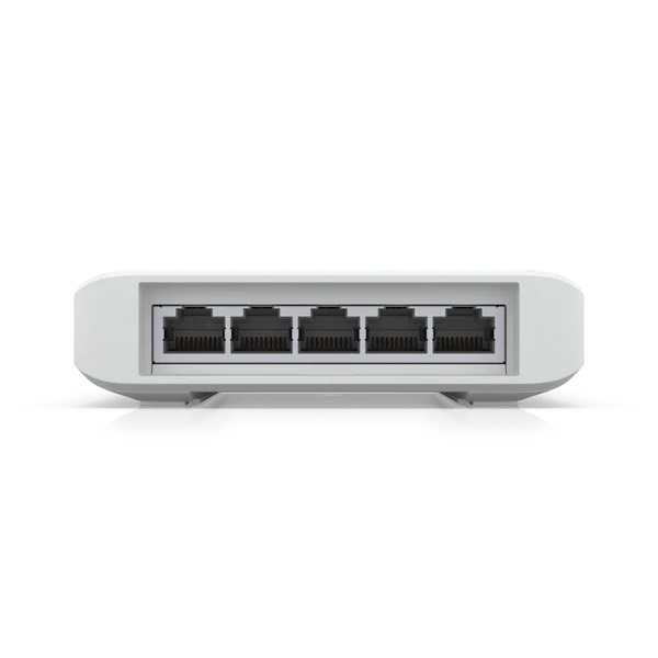 Ubiquiti Unifi Switch Flex USW-Flex