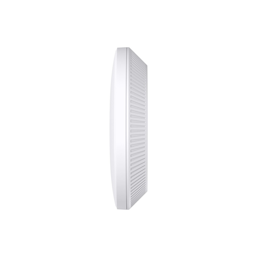 TP-Link BE3600 Ceiling Mount Dual-Band Wi-Fi 7 Access Point EAP723