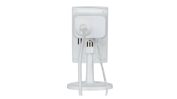 D-Link DCS-2310L