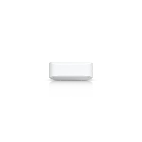 Ubiquiti UniFi Switch Ultra 210W PoE budget