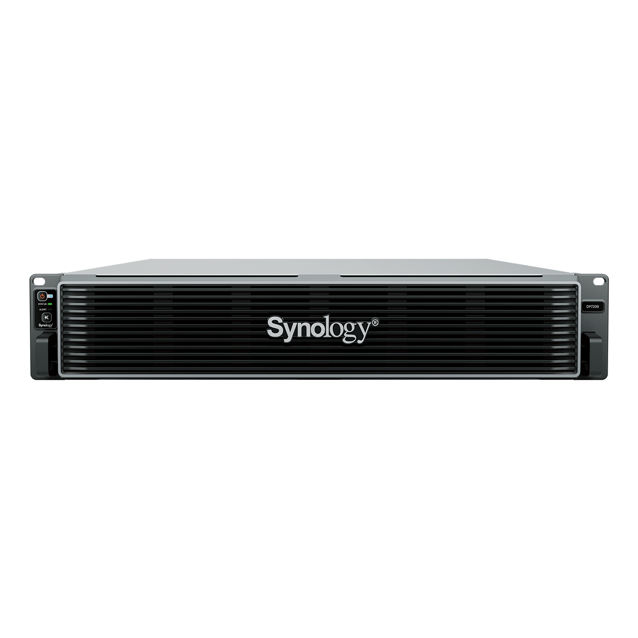 Synology DP7200 DP Series