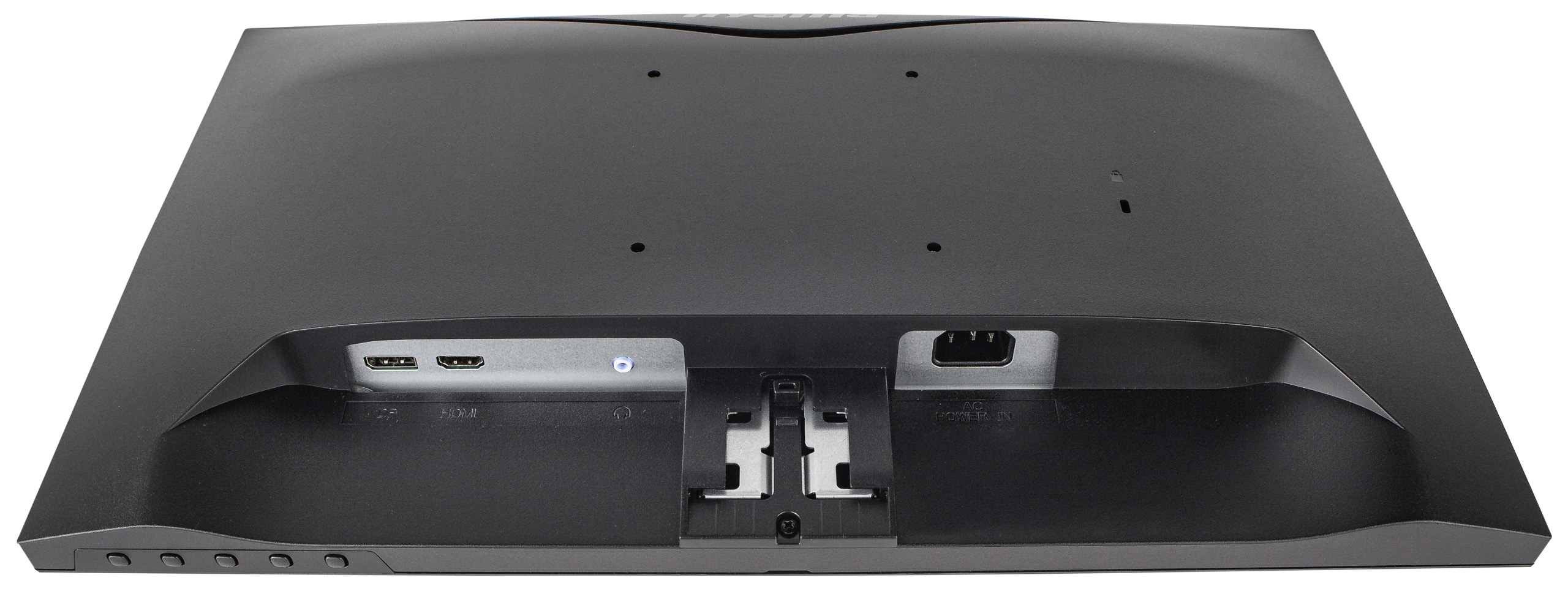iiyama ProLite XU2293HS-B5 21,5 FHD IPS zwart monitor