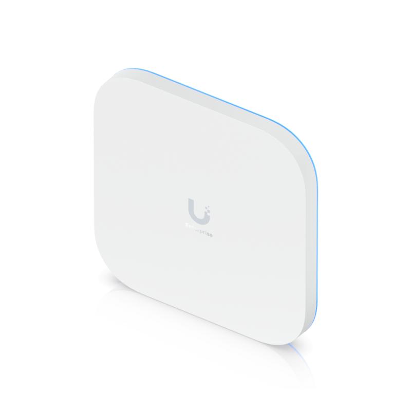 Ubiquiti UniFi E7 Enterprise AP Accespoint WIFI 7