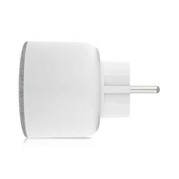 Ubiquiti UniFi Doorbell Smart Chime