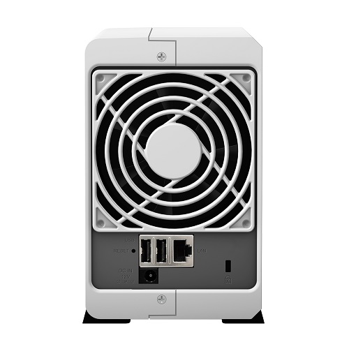 Synology DS216se [12 maanden garantie]