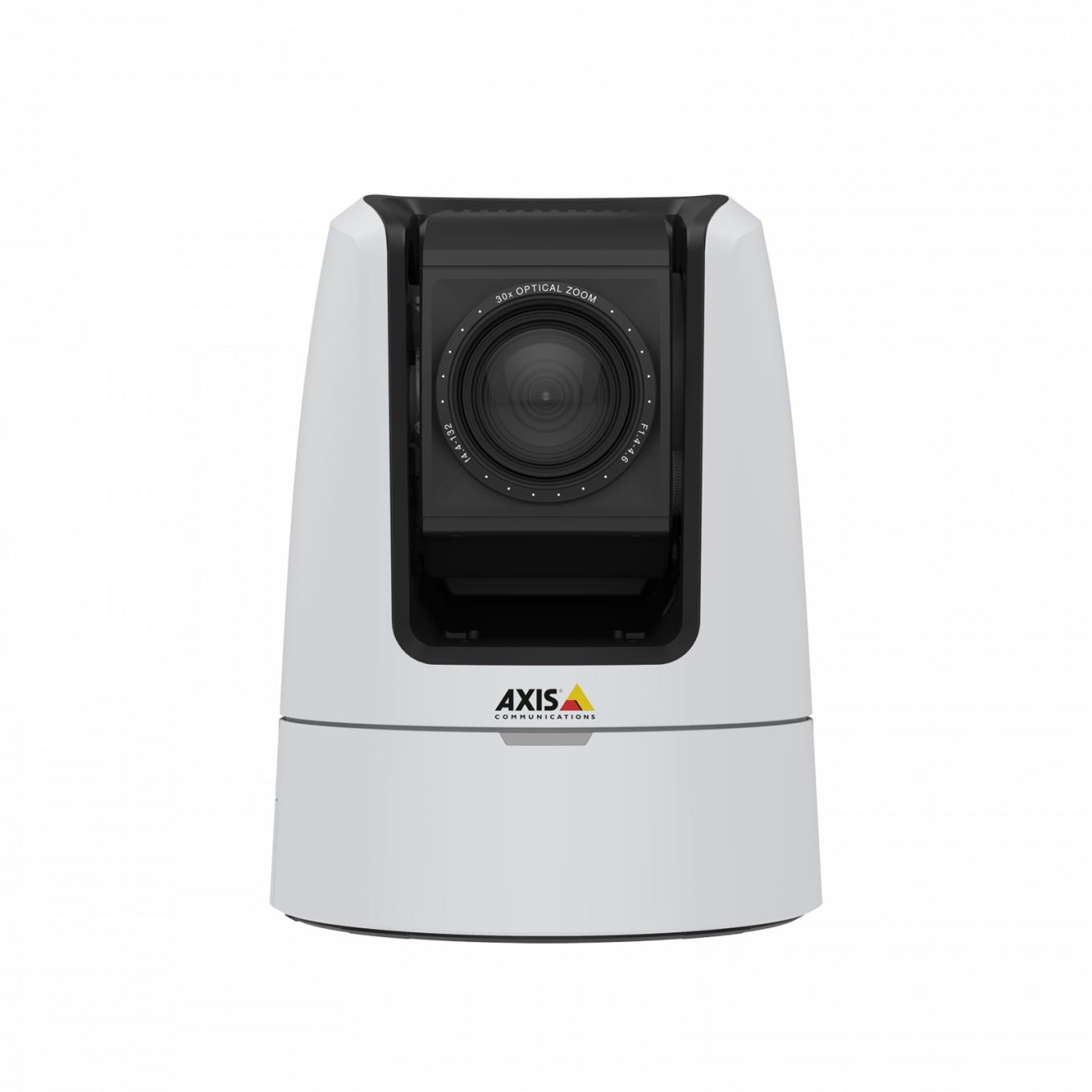 AXIS V5925 PTZ Network Camera 01965-002