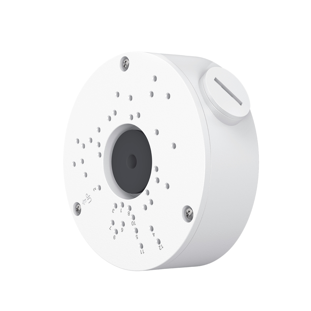 TP-Link VIGI VJB-300 Network Camera Junction Box