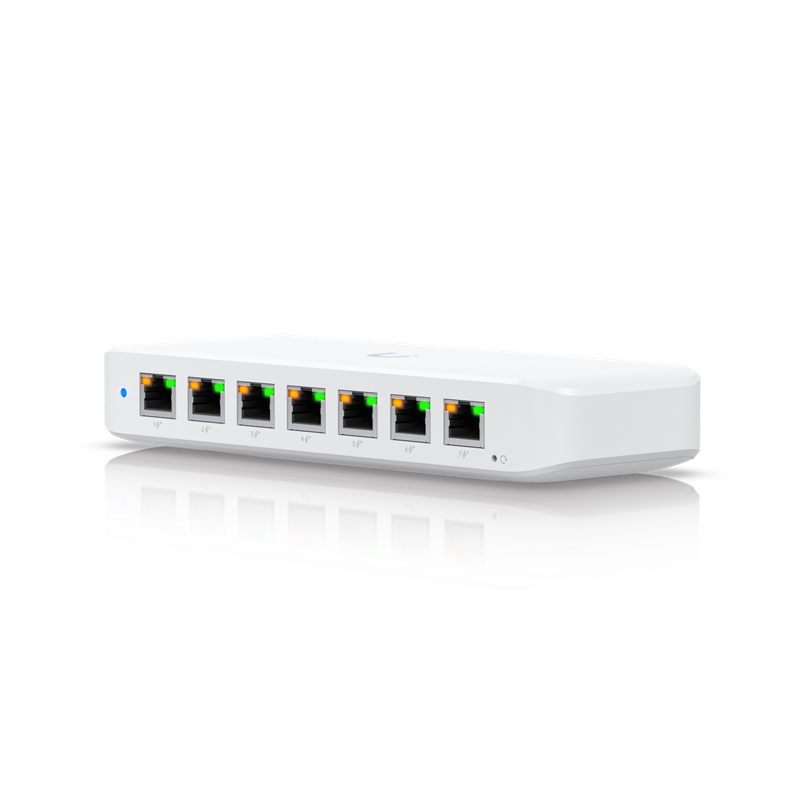 UniFi Switch Ultra USW-ULTRA
