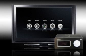 Dvico TVIX M-6500A (v2)