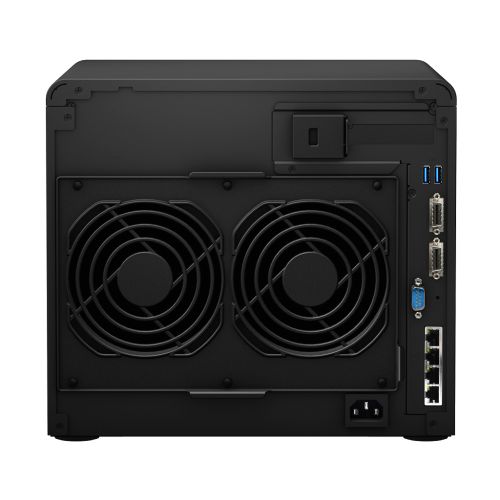 Synology DS3615xs