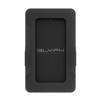 1TB Glyph Atom Pro NVMe SSD Thunderbolt 3 A1000PRO