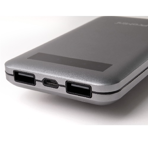 Magic Pro ProMini 8000