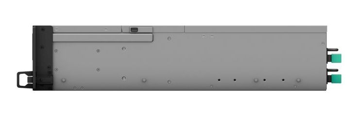 Synology RS2818RP+