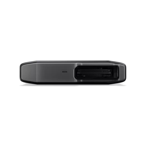 0TB SanDisk Professional Transport PRO-BLADE M.2 SSD SDPM2NB-0000-GBAND