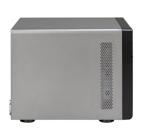 QNAP TS-859 Pro