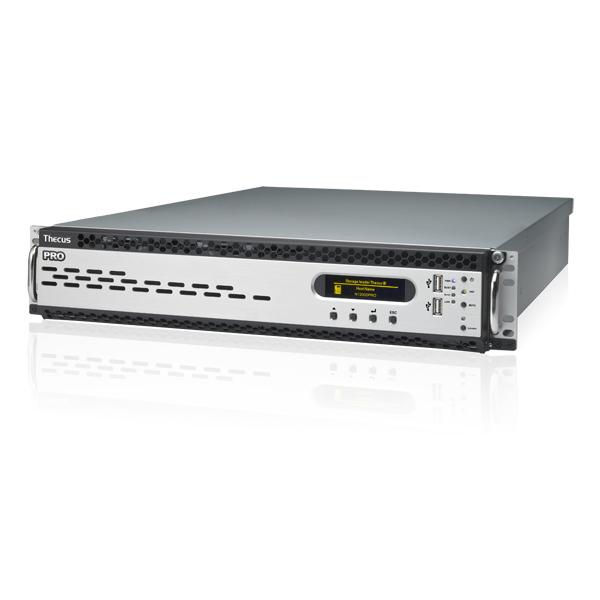 Thecus N12000PRO