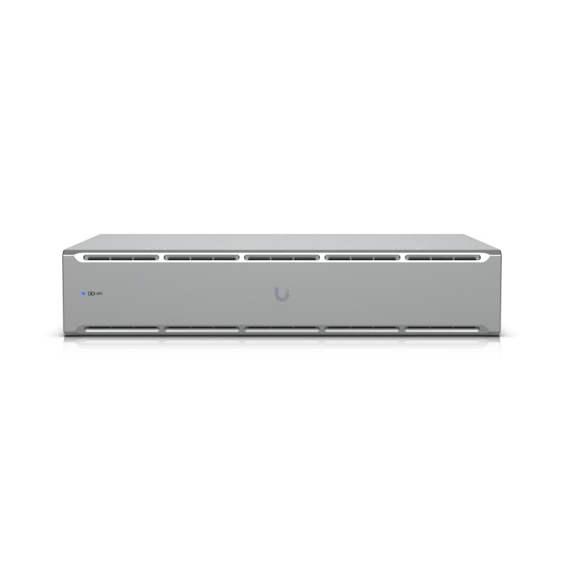 Ubiquiti UniFi UPS 2U