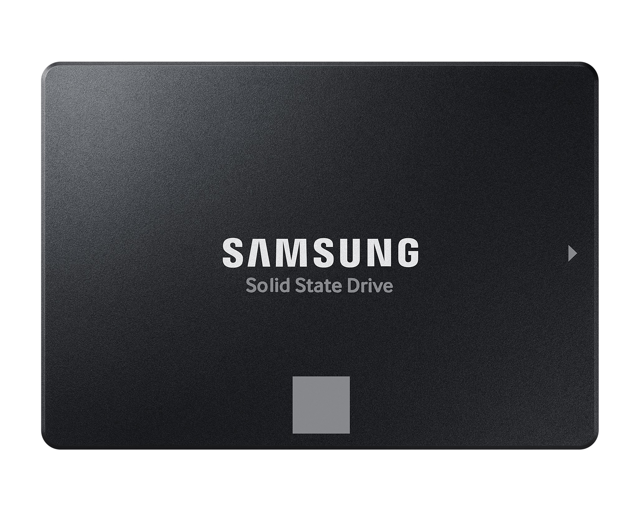 500GB Samsung 2.5 inch SATA SSD 870 EVO MZ-77E500B/EU