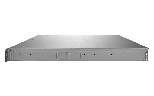 QNAP TS-470U-RP