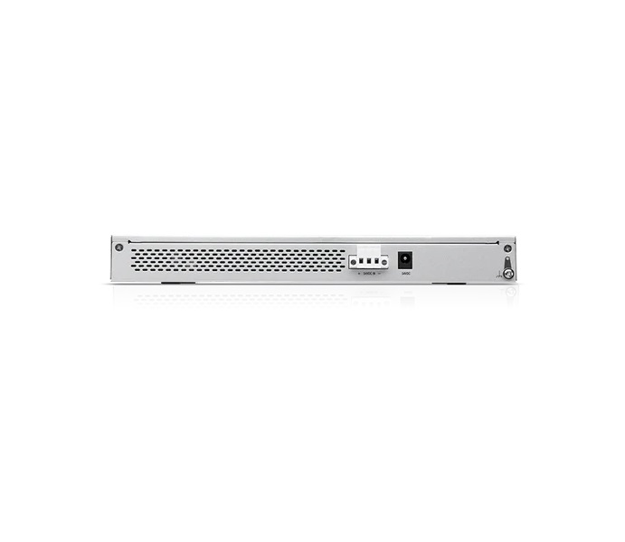 Ubiquiti UniFi US XG PoE Switch US-XG-6POE