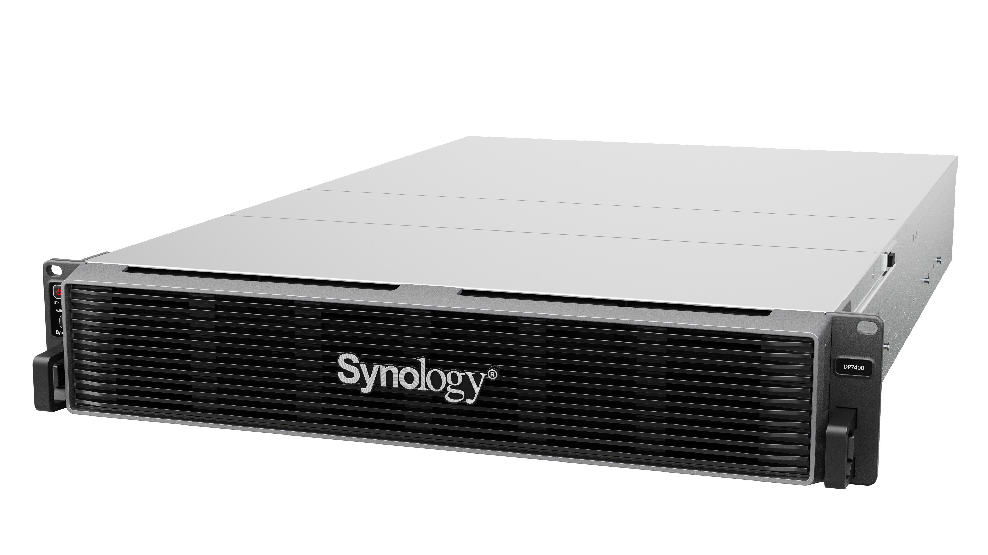Synology DP7400 DP Series