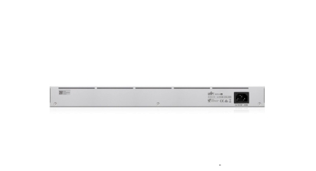 Ubiquiti Unifi Switch Gen 2 USW-24-POE 