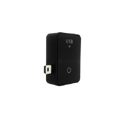 HyperDrive Colorspace UDMA 2 USB OTG Adapter