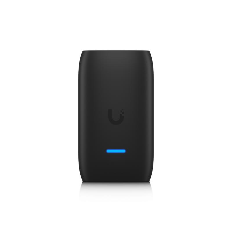Ubiquiti UniFi Display Cast Lite