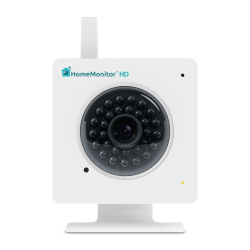 Y-Cam HomeMonitor Indoor HD