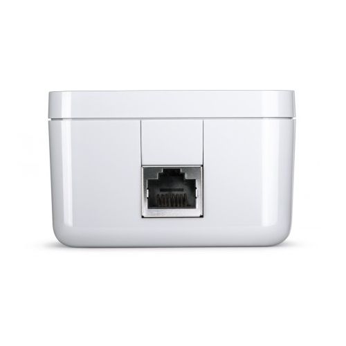 Devolo dLAN 1200+ Starter Kit