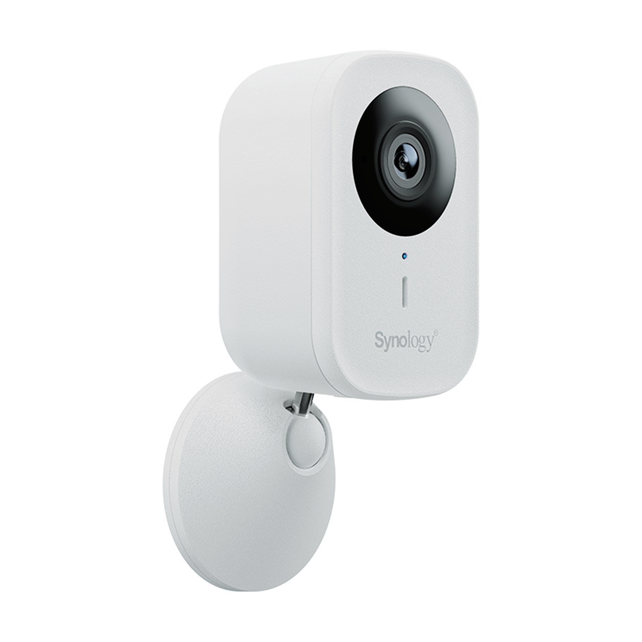 Synology camera CC400W