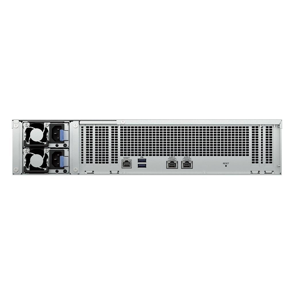 Synology FS6420 24-bay FlashStation