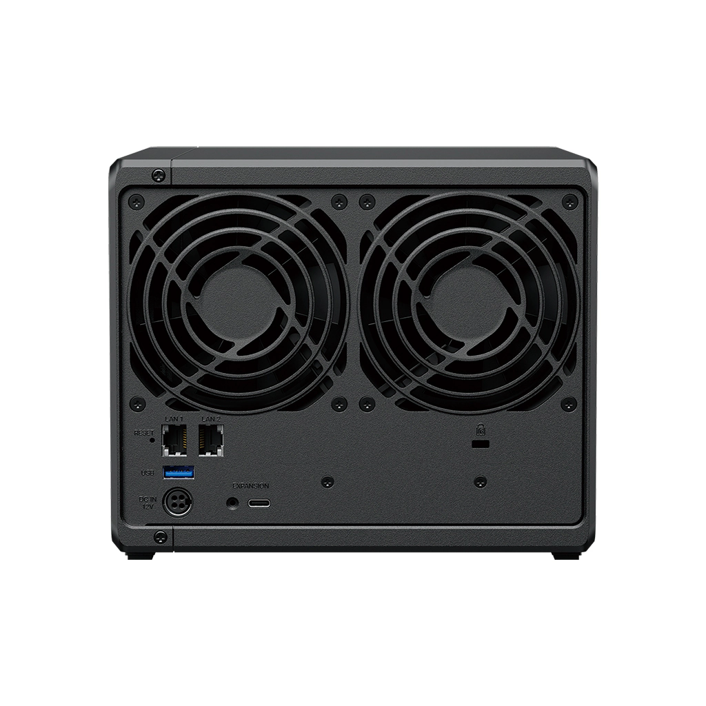 Synology DS925neo+ NAS
