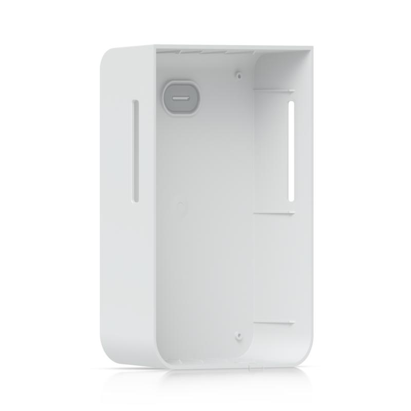 Ubiquiti U7 Pro Wall Paintable Cover