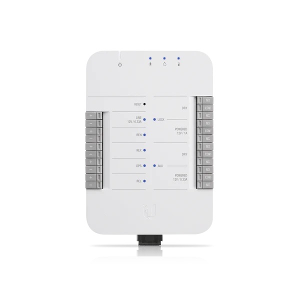 Ubiquit UniFi Access Hub UA-Hub