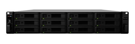 Synology RXD1219sas ( Expansion Unit)