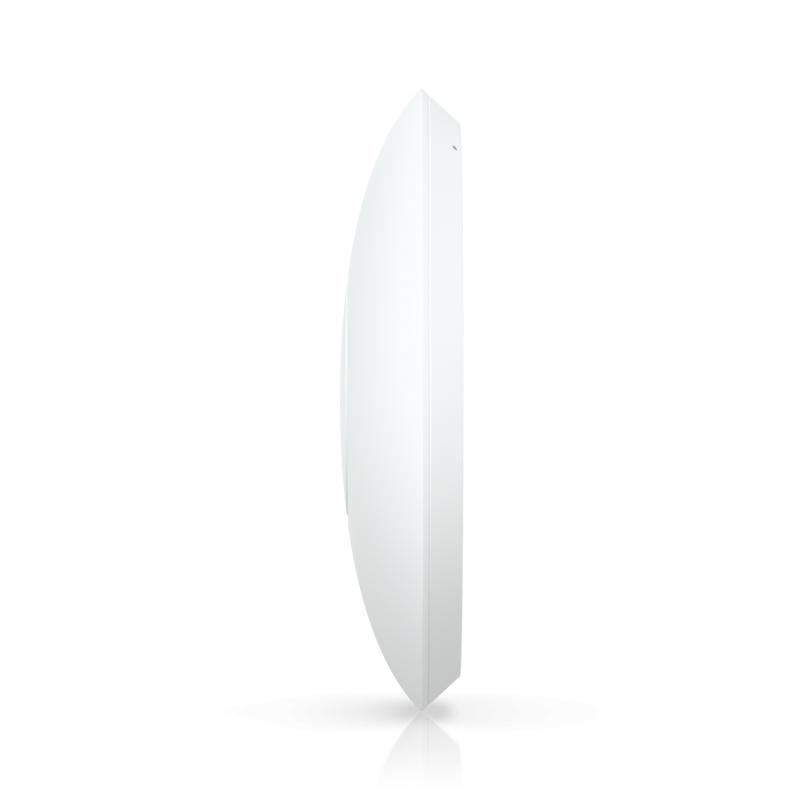 UniFi U7 Lite Access Point