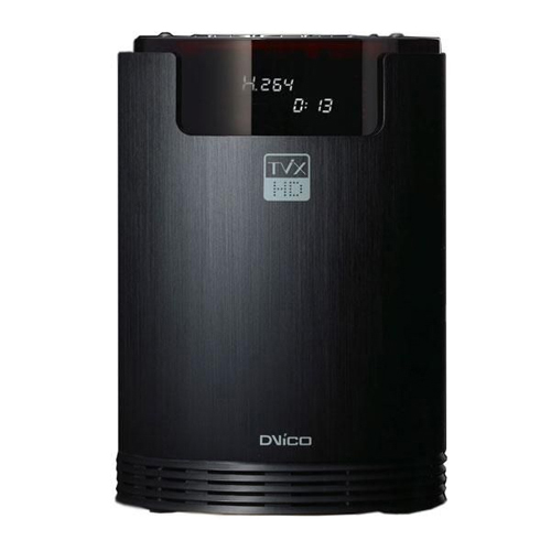 Dvico TVIX M-7000A