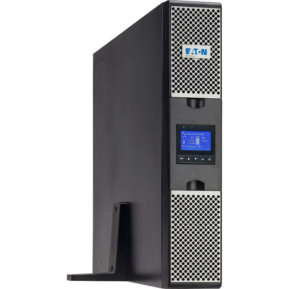 EATON 9PX 2200i RT2U 9PX2200IRT2U