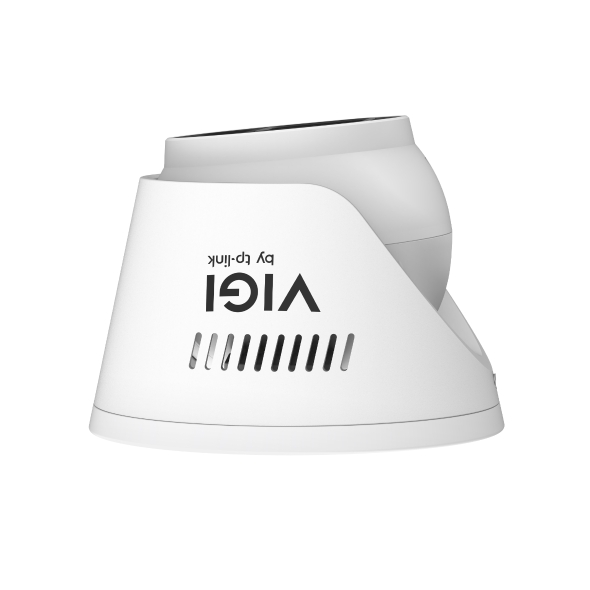 TP-Link Omada InSight S445S(2.8MM) VIGI 4MP Turret Camera