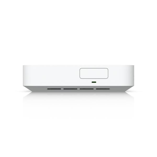 Ubiquiti UniFi Cloud Gateway Max (512 GB)