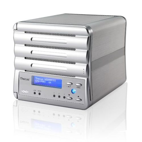 Thecus N3200XXX