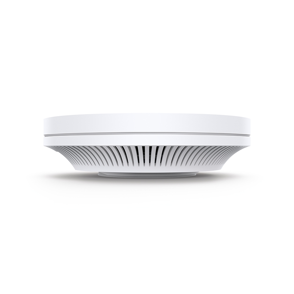 TP-LINK AX3600 Dual-band Multi-gigabit Access Point EAP660 HD