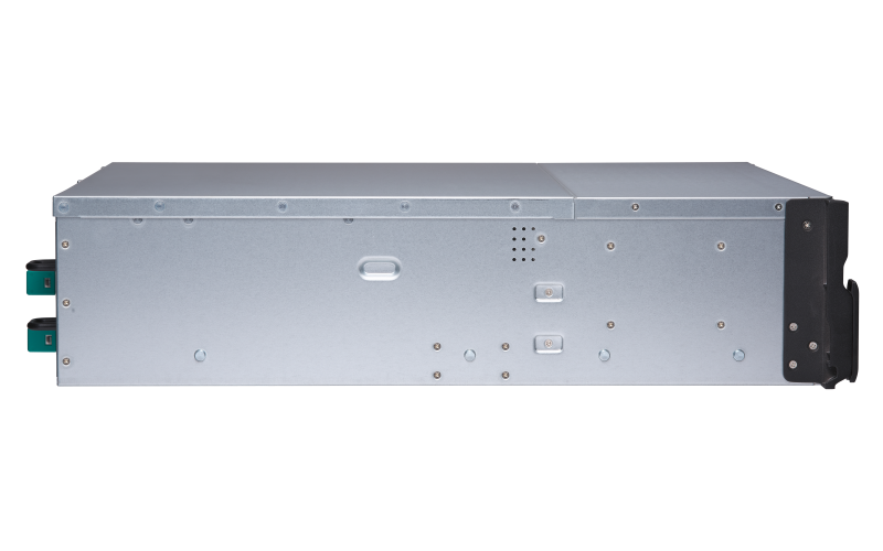 QNAP TS-1677XU-RP-1200-4G